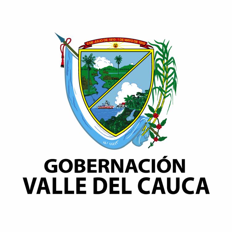 Logos Gestion Forestal 2403